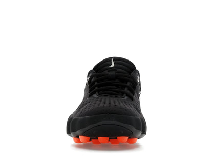 Nike Mind 002 Black Chrome (Women's)