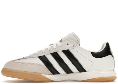 adidas Samba Millennium White Black Gum