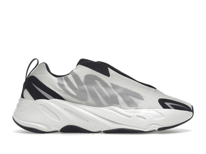 Yeezy Boost 700 MNVN Laceless Analog