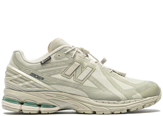 New Balance 1906R Gore-Tex Shipyard Oregano