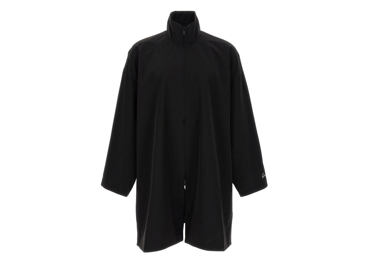 Fear of God Essentials Sporty jacket