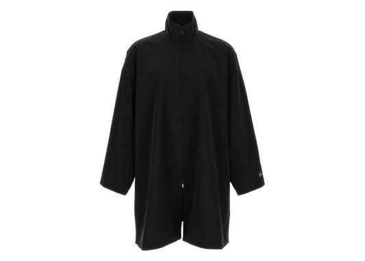 Fear of God Essentials Sporty jacket