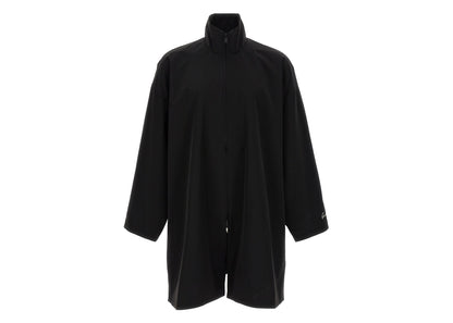 Fear of God Essentials Sporty jacket