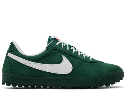 Nike Astro Grabber QS Fir Sail