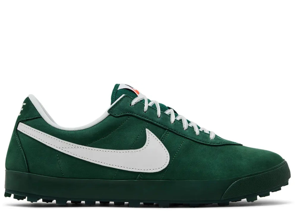 Nike Astro Grabber QS Fir Sail