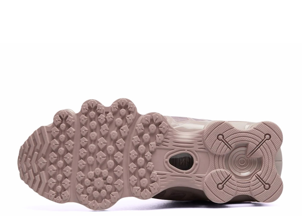 Nike Shox TL Particle Rose (Women's)