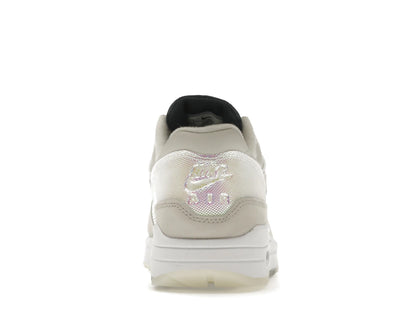 Nike Air Max 1 AMD La Ville Lumière (Women's)