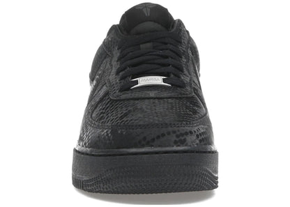 Nike Air Force 1 Low Kobe Bryant Forever Black