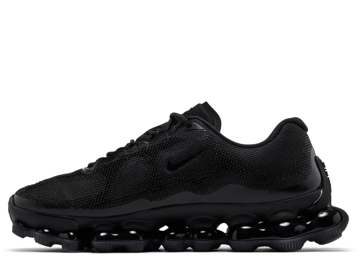 Nike Air Liquid Max Triple Black