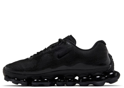 Nike Air Liquid Max Triple Black