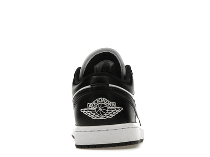 Jordan 1 Low Panda (Women's)