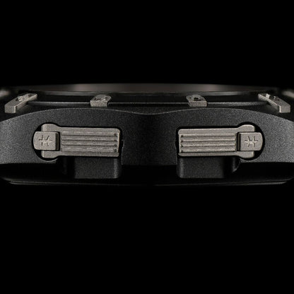 Hamilton American Classic ODC X-03 Auto | H51598990
