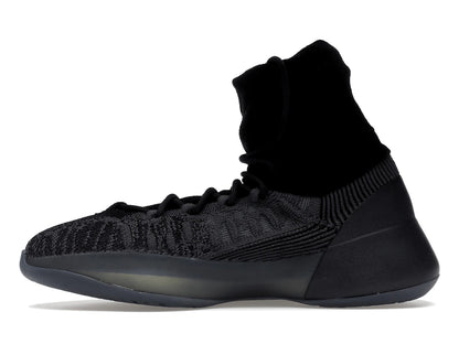 adidas Yeezy BSKTBL Knit Slate Onyx
