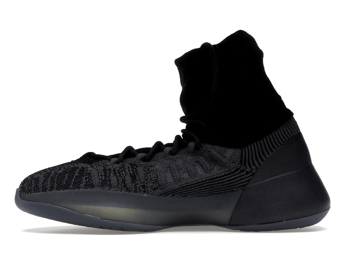Yeezy BSKTBL Knit Slate Onyx