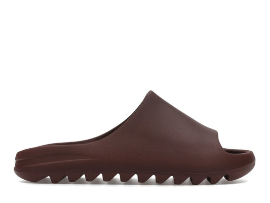 Yeezy Slide YZY YS-01 Fudge