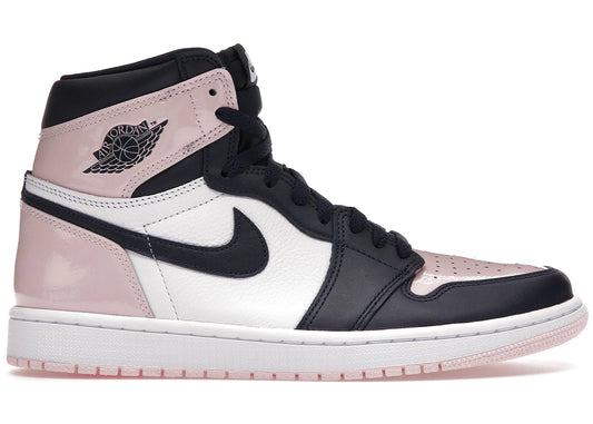 Air Jordan 1 Retro High OG Atmosphere (Women's)