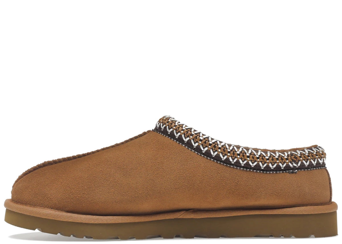 UGG Tasman Slipper Chestnut