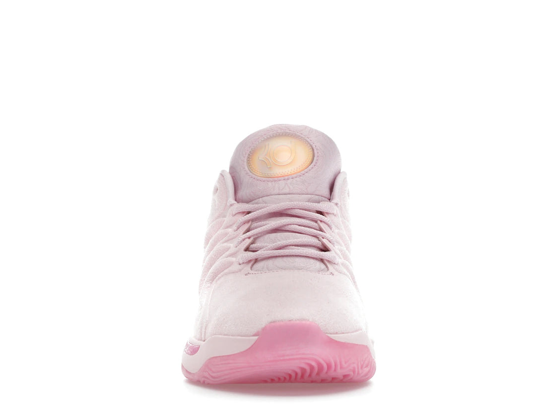 Nike KD 17 NRG Aunt Pearl