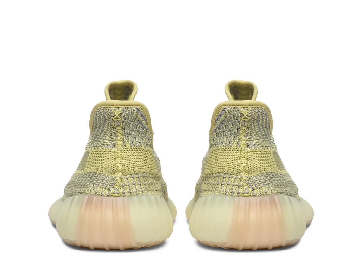 Yeezy Boost 350 V2 Antlia (Non-Reflective)