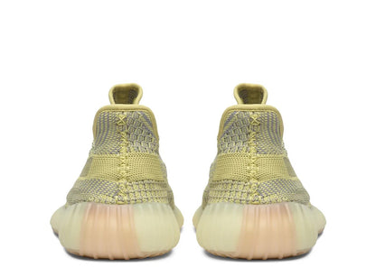 Yeezy Boost 350 V2 Antlia (Non-Reflective)