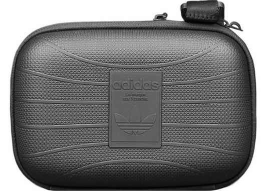 adidas Sst Airliner Bag Black