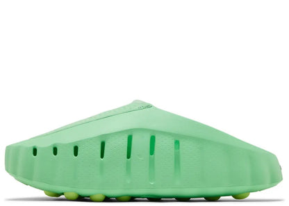 Nike Mind 001 Slide Cucumber Calm Green