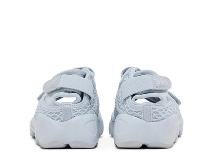 Nike Air Rift Pure Platinum Wolf Grey (Women's)