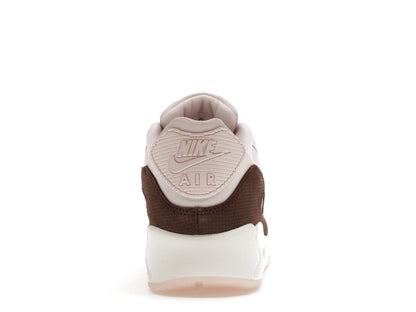 Nike Air Max 90 Brown Tile