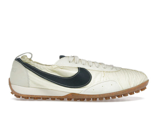 Nike Moon Shoe SP Jacquemus Alabaster (Women's)