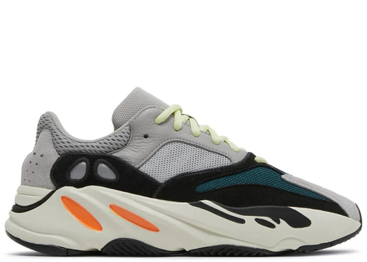 Yeezy Boost 700 Wave Runner