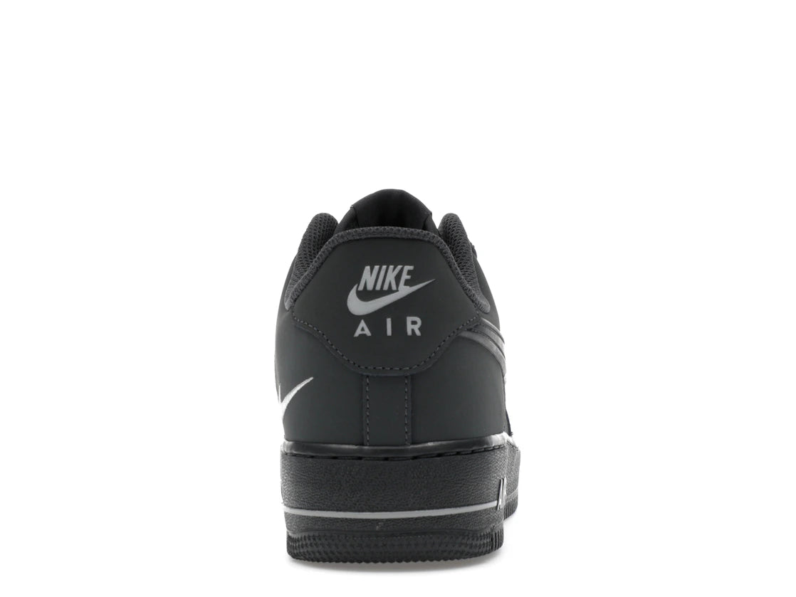 Nike Air Force 1 Low '07 SE Anthracite