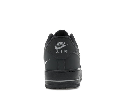 Nike Air Force 1 Low '07 SE Anthracite