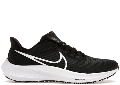 Nike Air Zoom Pegasus 39 Black White