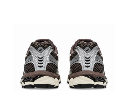 ASICS Gel-Kayano 12.1 Cocoa Powder Cream
