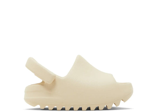 Yeezy Slide Bone (2022) (Infants)