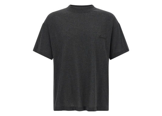 Fear of God Essentials Essential T-shirt