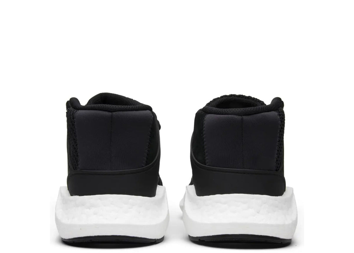 adidas EQT Support 93/17 Mid mastermind Black