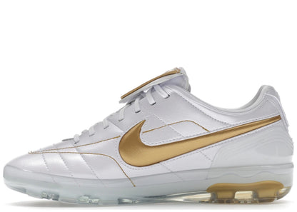 Nike Cryoshot Tiempo Legend Ronaldinho Touch of Gold