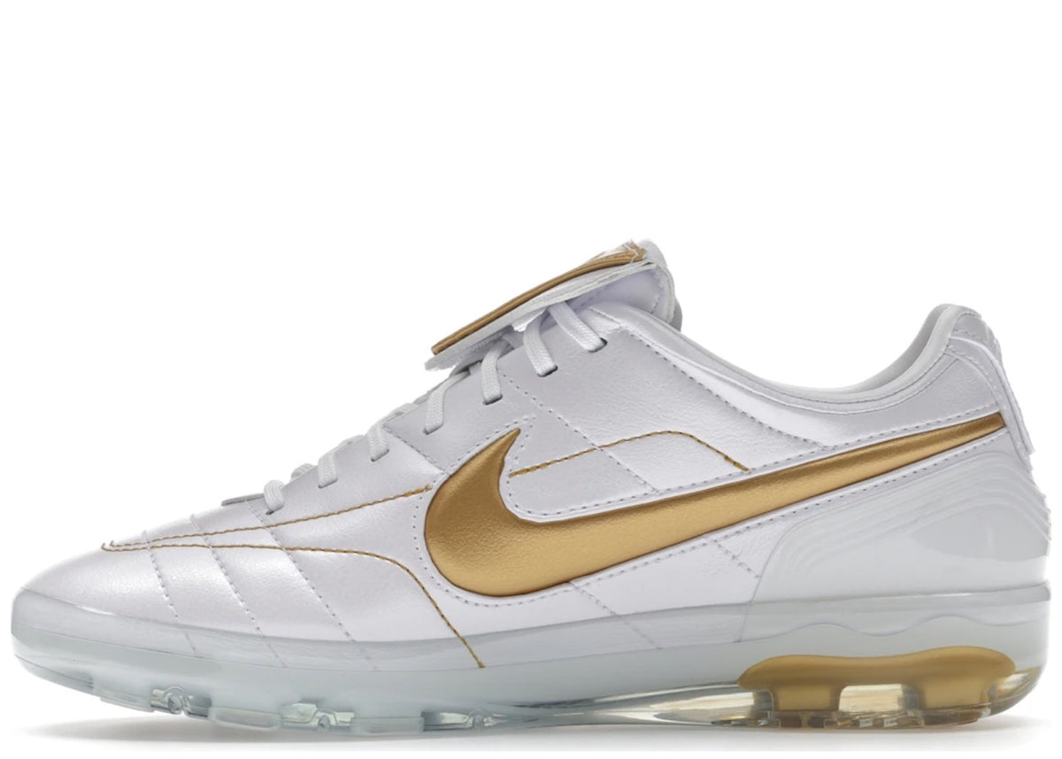 Nike Cryoshot Tiempo Legend Ronaldinho Touch of Gold