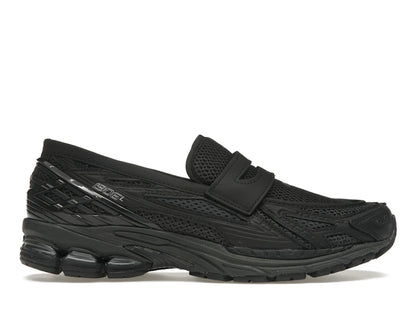 New Balance 1906L Blacktop Phantom