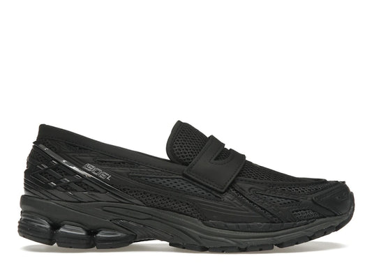 New Balance 1906L Blacktop Phantom