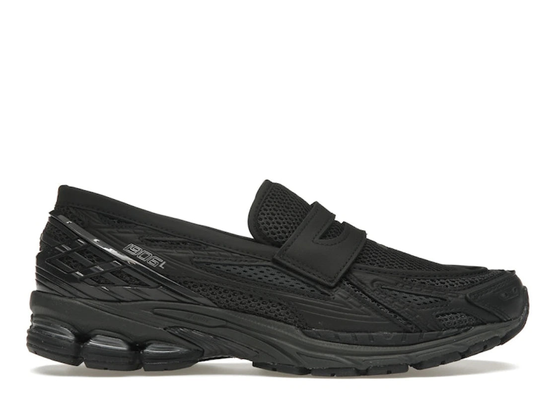 New Balance 1906L Blacktop Phantom