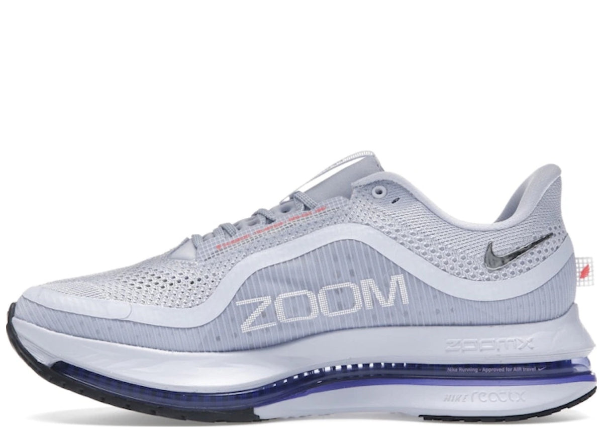 Nike Air Zoom Pegasus Premium Persian Violet