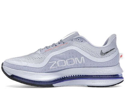 Nike Air Zoom Pegasus Premium Persian Violet