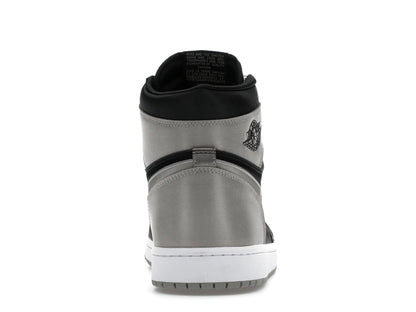 Jordan 1 Retro High OG Satin Shadow (Women's)
