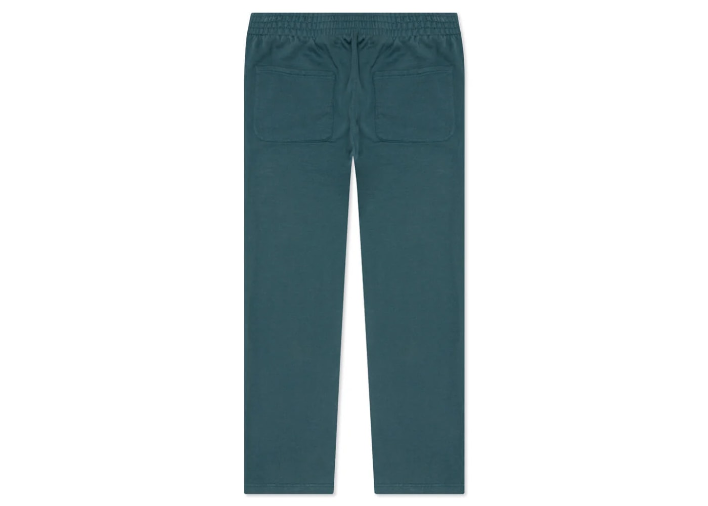 Ambush Fleece Workshop Pants Atlantic Green