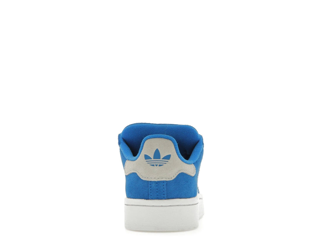 adidas Campus 00s Blue Bird (Kids)