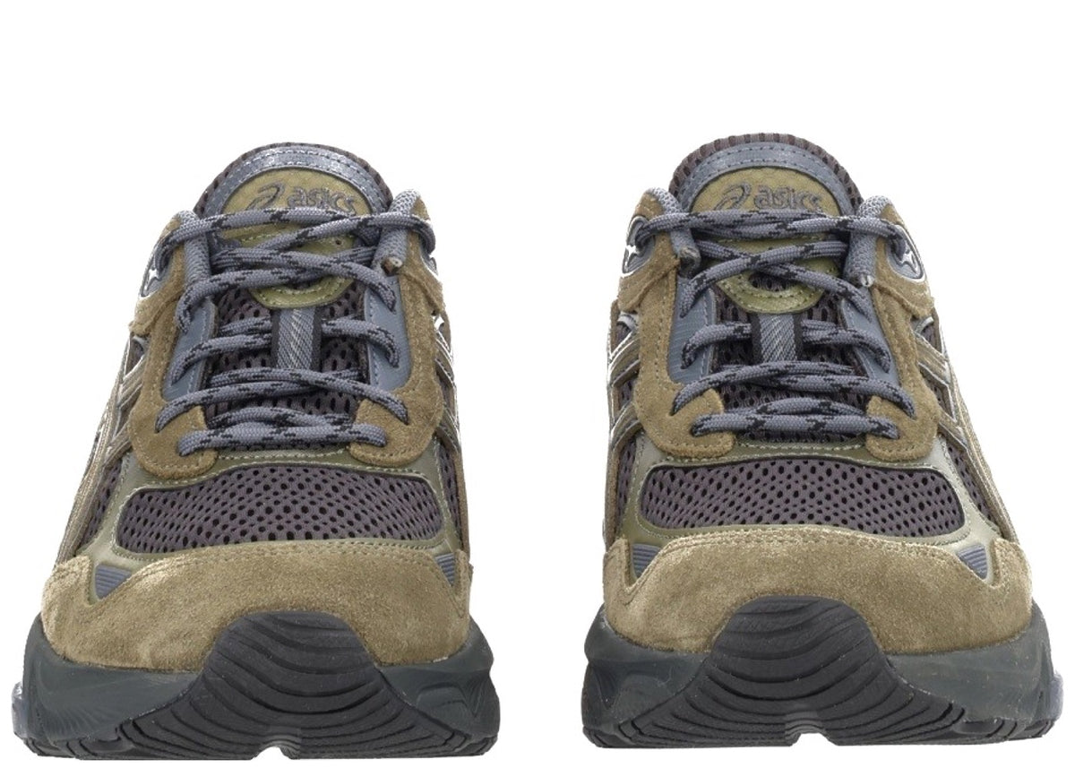 ASICS Sneaker Gel-Nyc 2.0