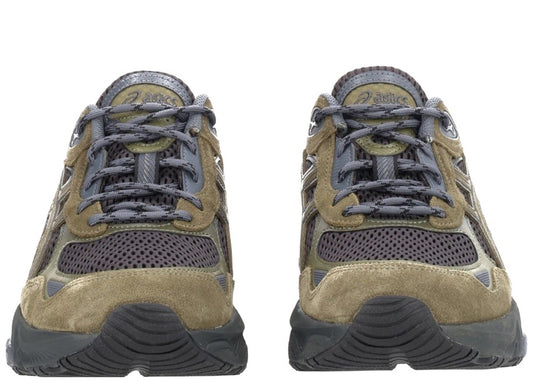 ASICS Sneaker Gel-Nyc 2.0