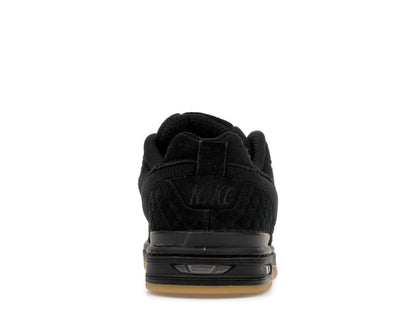 Nike SB Zoom Air Paul Rodriguez 1 Black Gum